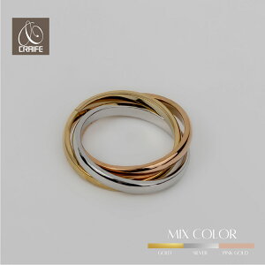 yP10{+ő30%OFFN[|zzz T[WJXeX O w gjeB AM[Ή 18KR[eBO 11 14 16 18 fB[X l Vv fB[X ~bNX S[