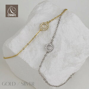 yJn2Ԍ zN[|zzz uXbg oO SV925 Vo[ S925 AM[Ή 14K R[eBO WRjA fB[X l 킢 Vv GKg WG