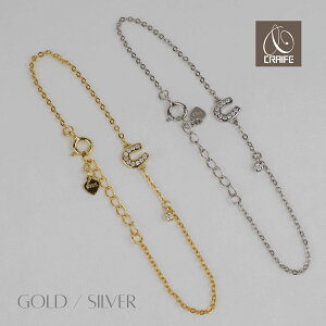 yJn2Ԍ zN[|zzz uXbg oO SV925 Vo[ S925 AM[Ή 14K R[eBO WRjA LL fB[X l 킢 Vv GKg U