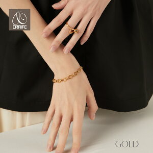 yJn2Ԍ zN[|zzz uXbg `F[ T[WJXeX 316L AM[Ή 18K R[eBO fB[X l 킢 Vv GKg WG[ 