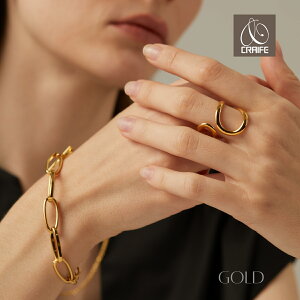 yJn2Ԍ zN[|zzz uXbg `F[ T[WJXeX 316L AM[Ή 18K R[eBO fB[X l 킢 Vv GKg WG[ 