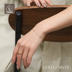 yP10{+ő30%OFFN[|zzz yNEWz uXbg oO SV925 Vo[ S925 AM[Ή 14K R[eBO WRjA fB[X l 킢 n[g Vv GKg 