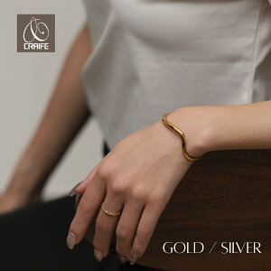 yJn2Ԍ zN[|zzz yNEWz oO T[WJXeX 316L AM[Ή 18K R[eBO fB[X uXbg Ղ EF[u l 킢 Vv