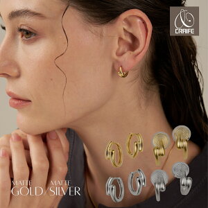 yP10{+ő30%OFFN[|zzz ɂȂ CO sAX t[vsAX AM[Ή 18KR[eBO jbPt[ C[Jt CJt l  WG[ }bgS[