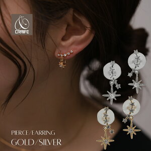 yP10{+ő30%OFFN[|zzz ɂȂ CO sAX AM[Ή 18KR[eBO jbPt[ WRjA C[Jt CJt l  WG[ S[h V