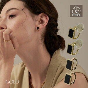 yP10{+ő30%OFFN[|zzz ɂȂ CO sAX ubN  AM[Ή 18KR[eBO jbPt[ C[Jt CJt l  WG[ S[h 