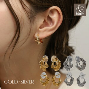 yP10{+ő30%OFFN[|zzz ɂȂ CO sAX AM[Ή 18KR[eBO jbPt[ C[Jt CJt l  WG[ S[h Vo[ p 