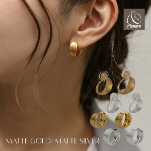 ɂȂ CO sAX t[vsAX AM[Ή 16KR[eBO jbPt[ C[Jt CJt l  WG[ }bgS[h }bgVo[ p 