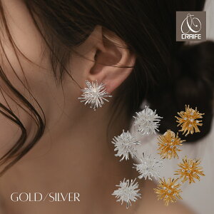 yP10{+ő30%OFFN[|zzz ɂȂ CO sAX AM[Ή 18KR[eBO jbPt[ LL WRjA C[Jt CJt l  WG[ S[