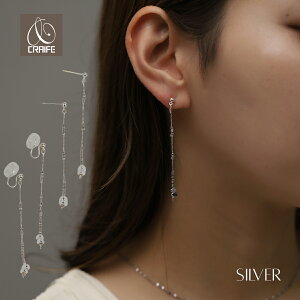 yP10{+ő25%OFFN[|zzz yNEWz ɂȂ CO sAX AM[Ή 18KR[eBO jbPt[ C[Jt CJt O`F[ hbv l  W