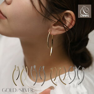 yP10{+ő30%OFFN[|zzz yNEWz ɂȂ CO sAX AM[Ή 16KR[eBO jbPt[ C[Jt CJt l  h WG[ S[h 