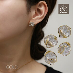 ɂȂ CO sAX AM[Ή 16KR[eBO jbPt[ C[Jt CJt l  t[ WG[ S[h p  v`vCX CRAIFE