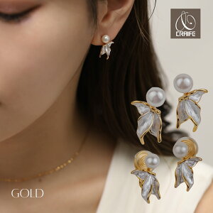 yP10{+ő30%OFFN[|zzz ɂȂ CO sAX AM[Ή 16KR[eBO jbPt[ C[Jt CJt l  t[ p[@WG[ S[