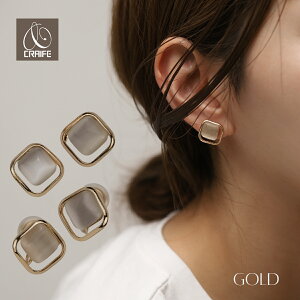 yP10{+ő30%OFFN[|zzz yNEWz ɂȂ CO sAX AM[Ή 16KR[eBO jbPt[ C[Jt CJt l  WG[ S[h p 