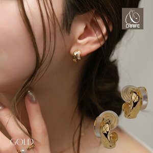 yP10{+ő25%OFFN[|zzz ɂȂ CO AM[Ή 18KR[eBO jbPt[ LeBO VF C[Jt CJt l  WG[ S[h 