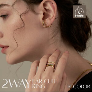 y|Cg10{+ő25%OFFN[|z y2WAYz C[Jt O w T[WJXeX 316L AM[Ή 18K R[eBO CO C[JtX CJt fB[X oCJ