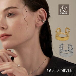 y|Cg10{+ő25%OFFN[|z C[Jt T[WJXeX 316L AM[Ή 18K R[eBO CO C[JtX CJt fB[X S[h Vo[  