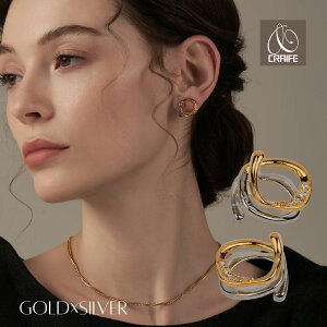 yP10{+ő30%OFFN[|zzz C[Jt C[JtX CJt CO AM[Ή 18K R[eBO fB[X l 킢 GKg WG[ oCJ[ S[