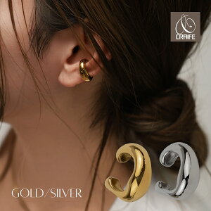 yNEWz C[Jt T[WJXeX 316L AM[Ή 18K R[eBO Ղ CO C[JtX CJt fB[X S[h Vo[  v`vCX