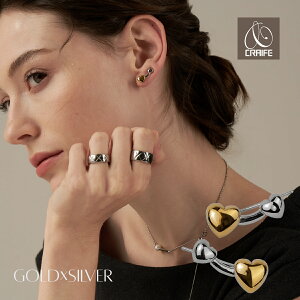 yJn2Ԍ zN[|zzz sAX AM[Ή n[g 18KR[eBO fB[X l Vv 킢 GKg WG[ oCJ[ S[h Vo[ 