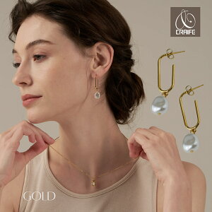 yJn2Ԍ zN[|zzz sAX T[WJXeX AM[Ή 18KR[eBO fB[X p[ l Vv 킢 GKg WG[ S[h 