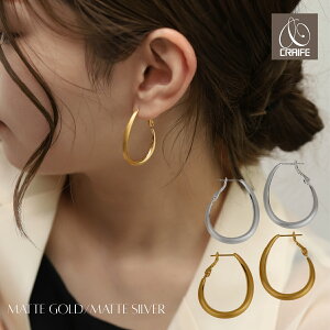 yP10{+ő30%OFFN[|zzz sAX t[vsAX T[WJXeX AM[Ή 18KR[eBO fB[X l Vv 킢 GKg WG[ }bgS[