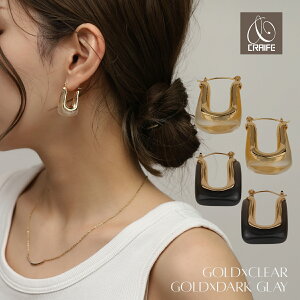 sAX t[vsAX AM[Ή 18KR[eBO fB[X l Vv 킢 GKg WG[ S[hxNA S[hx_[NO[  v`vCX 