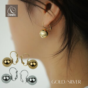 yJn2Ԍ zN[|zzz sAX t[vsAX T[WJXeX AM[Ή 18KR[eBO fB[X l Vv _ GKg 킢 WG[ 