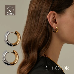 sAX t[vsAX AM[Ή T[WJXeX 18K fB[X l 킢 X^CbV Vv i GKg WG[ oCJ[ S[h Vo[ 