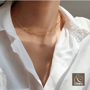 yJn2Ԍ zN[|zzz lbNX AM[Ή T[WJXeX 18K K18 R[eBO `F[ X^[ fB[X l 킢 GKg i WG[ 