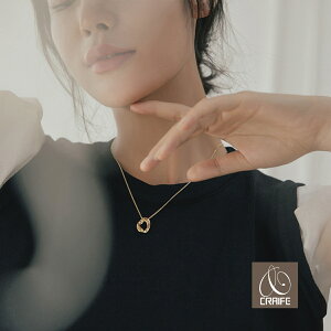 yJn2Ԍ zN[|zzz lbNX AM[Ή T[WJXeX 18K K18 `F[ I[o cCXg fB[X l 킢 GKg i WG[ y