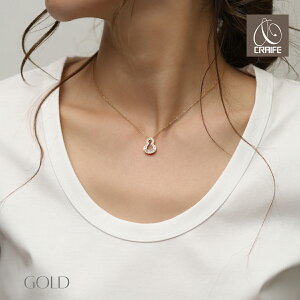 yJn2Ԍ zN[|zzz yNEWz lbNX T[WJXeX 316L AM[Ή 18K R[eBO fB[X l 킢 L[rbNWRjA Vv G