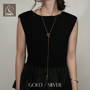 yJn2Ԍ zN[|zzz yNEWz lbNX Gbg T[WJXeX 316L AM[Ή 18K R[eBO fB[X l 킢 Vv GKg W