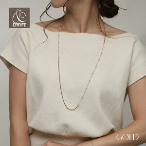 yJn2Ԍ zN[|zzz yNEWz lbNX T[WJXeX 316L AM[Ή 18K R[eBO fB[X l 킢 p[ Vv GKg WG