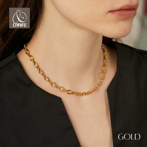 yJn2Ԍ zN[|zzz yNEWz lbNX T[WJXeX 316L AM[Ή 18K R[eBO fB[X l 킢 Vv GKg WG[ S[