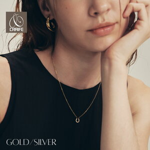 yJn2Ԍ zN[|zzz yNEWz lbNX T[WJXeX 316L AM[Ή 18K R[eBO fB[X l 킢 Vv GKg WRjA W