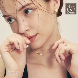 yJn2Ԍ zN[|zzz yNEWz lbNX T[WJXeX 316L AM[Ή 18K R[eBO fB[X l 킢 Vv GKg p[ WG