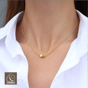 yJn2Ԍ zN[|zzz lbNX AM[Ή T[WJXeX 18K R[eBO `F[ ˂ cCXg fB[X l 킢 GKg i WG