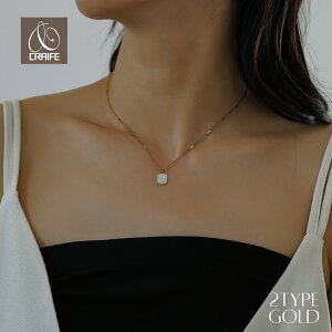 yő30%OFFN[|zzz lbNX AM[Ή T[WJXeX 18K K18 R[eBO `F[ XNGA rW[ `[ fB[X l GKg i WG[ 