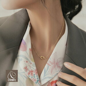 yJn2Ԍ zN[|zzz lbNX AM[Ή T[WJXeX 18K K18 R[eBO `F[ NX `[ fB[X l 킢 GKg i W