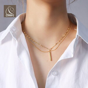 yJn2Ԍ zN[|zzz lbNX AM[Ή SUS304XeX 18K K18 R[eBO `F[ 2A d˕t fB[X l 킢 GKg i WG[ 