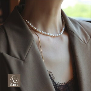 yJn2Ԍ zN[|zzz lbNX AM[Ή T[WJXeX 18K K18 R[eBO `F[ Wp[ `[ fB[X l 킢 GKg i