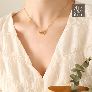 yJn2Ԍ zN[|zzz lbNX AM[Ή SUS304XeX 18K K18 R[eBO O `F[ AWX^[t fB[X l 킢 GKg i 