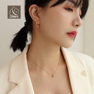 yJn2Ԍ zN[|zzz lbNX AM[Ή SUS304XeX 18K K18 R[eBO `F[ WRjA `[ fB[X l 킢 GKg i W