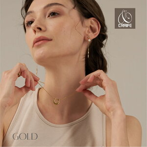 yJn2Ԍ zN[|zzz lbNX T[WJXeX 316L AM[Ή 18K R[eBO fB[X l 킢 Vv i GKg z[XV[ W