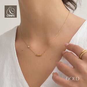 yJn2Ԍ zN[|zzz lbNX WRjA T[WJXeX 316L AM[Ή 18K R[eBO fB[X l 킢 Vv GKg `F[ W