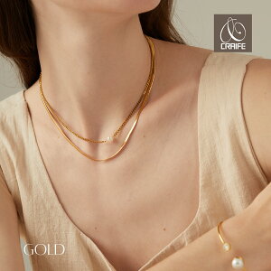 yJn2Ԍ zN[|zzz lbNX T[WJXeX 316L AM[Ή 18K R[eBO fB[X l 킢 2A Xl[N`F[ p[ Vv GK