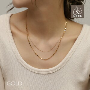 yJn2Ԍ zN[|zzz lbNX 2A T[WJXeX 316L AM[Ή 18K R[eBO fB[X l 킢 Vv GKg WG[ S[h 