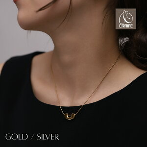 yJn2Ԍ zN[|zzz lbNX T[WJXeX 316L AM[Ή 18K R[eBO fB[X l 킢 Vv GKg WG[ S[h V