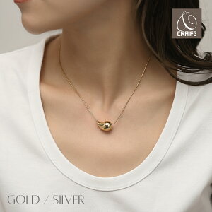 yJn2Ԍ zN[|zzz lbNX T[WJXeX 316L AM[Ή 18K R[eBO fB[X l 킢 hbv Vv GKg WG[ S